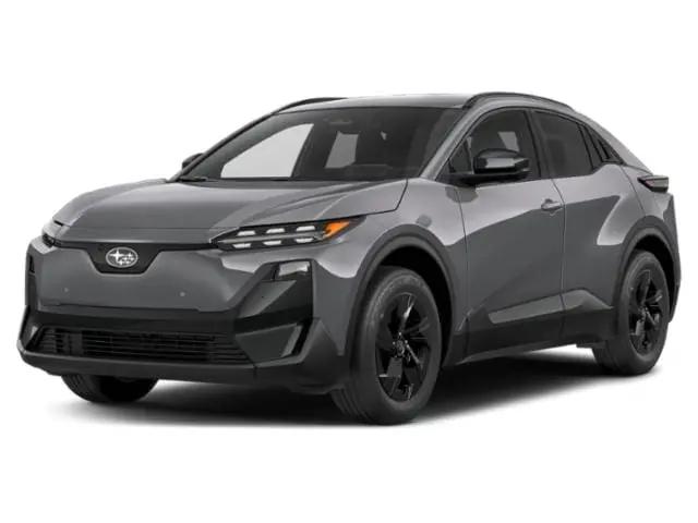 2026 Subaru Uncharted GT for sale in Milford, CT