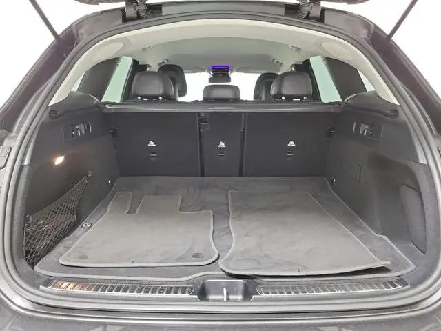 2024 Mercedes-Benz GLC SUV