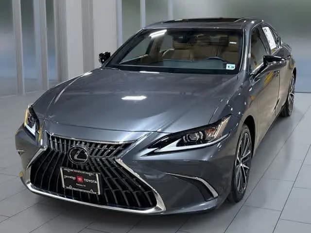 2023 Lexus ES 350 ES 350 for sale in Ramsey, NJ
