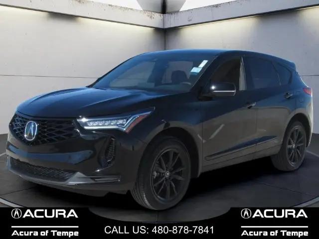 2026 Acura RDX Base for sale in Tempe, AZ