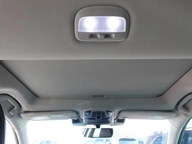 2023 Subaru Outback Onyx Edition XT