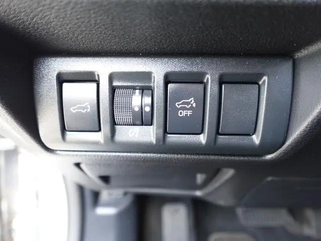 2023 Subaru Outback Onyx Edition XT