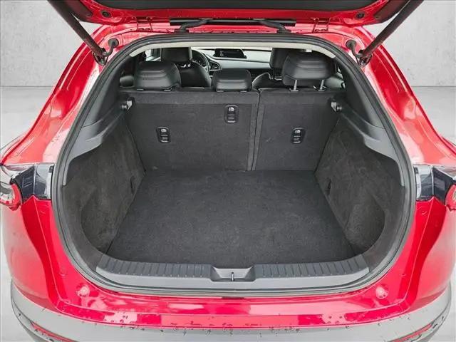 2023 Mazda CX-30 2.5 S Premium