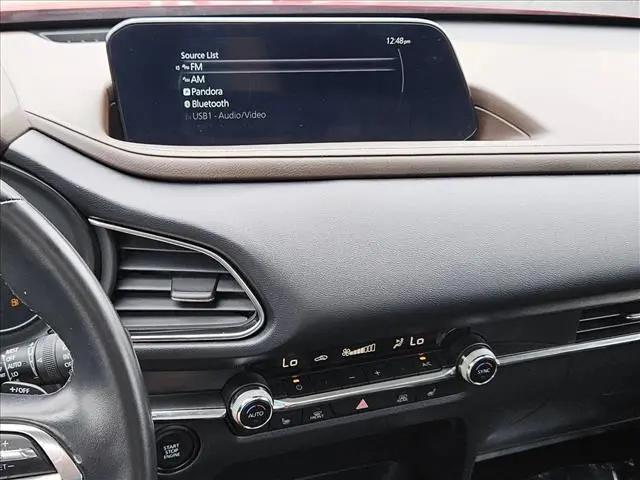 2023 Mazda CX-30 2.5 S Premium
