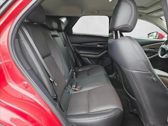 2023 Mazda CX-30 2.5 S Premium