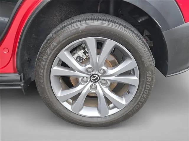 2023 Mazda CX-30 2.5 S Premium