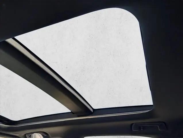 2024 Lexus RX 500h F SPORT Performance