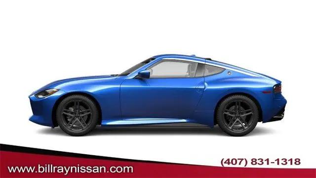 2026 Nissan Z Sport for sale in Longwood, FL