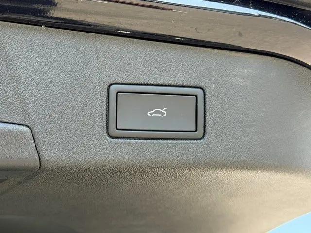 2026 Volkswagen ID.4 AWD Pro S