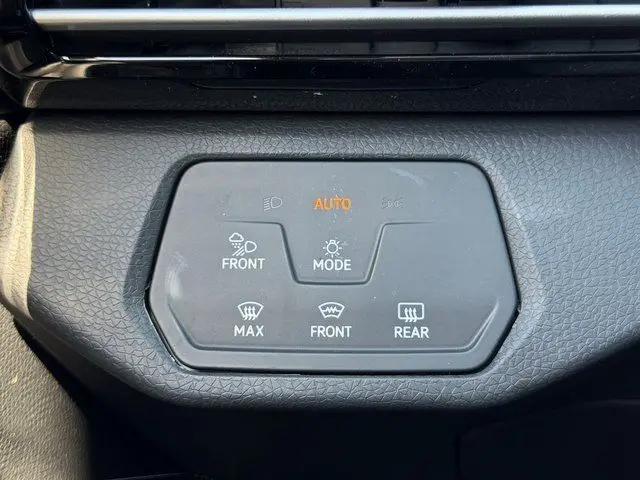 2026 Volkswagen ID.4 AWD Pro S
