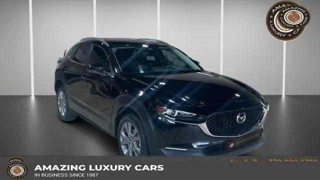 2025 Mazda CX-30 2.5 S Preferred Package for sale in Snellville, GA
