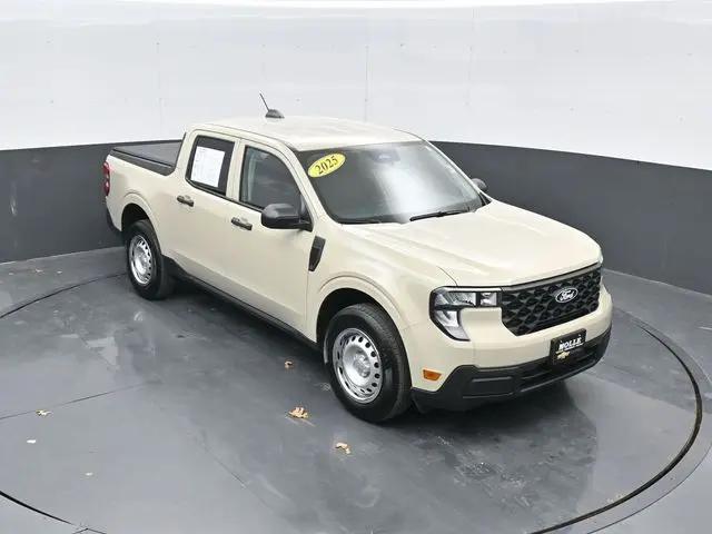 2025 Ford Maverick XL for sale in Blue Springs, MO
