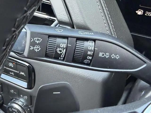 2026 GMC Yukon 4WD Denali