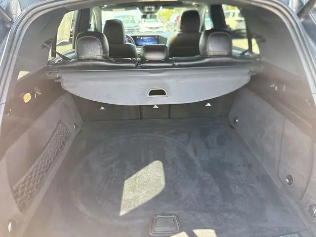 2024 Mercedes-Benz GLE GLE 350 4MATIC