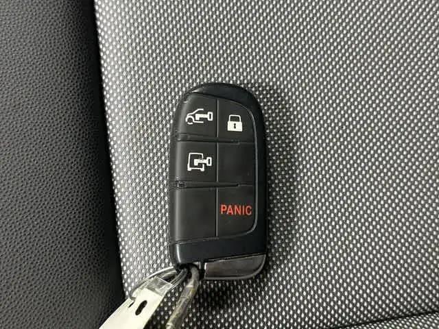 2025 Ram ProMaster 2500 Cargo Van Tradesman High Roof 159" WB w/Pass Seat