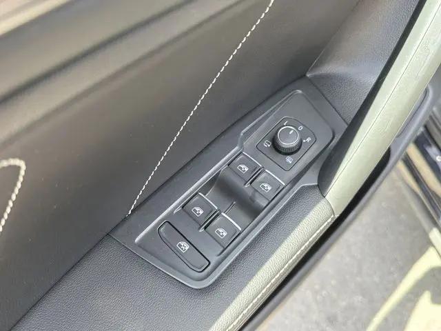 2024 Volkswagen Tiguan 2.0T SEL R-Line