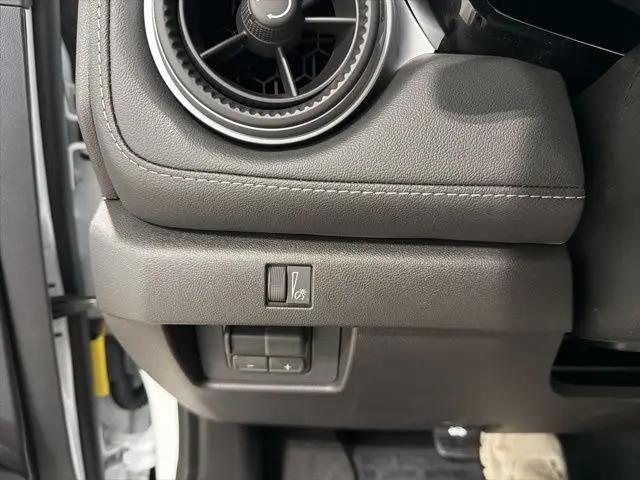 2026 Chevrolet Colorado LT, 4WD