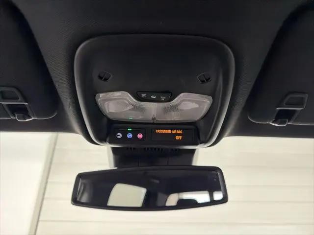 2026 Chevrolet Colorado LT, 4WD