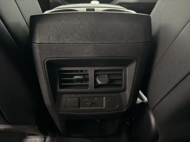 2026 Chevrolet Colorado LT, 4WD