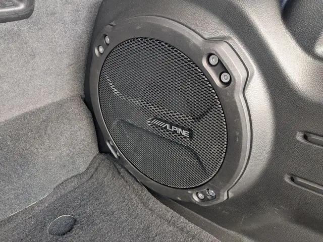 2022 Jeep Wrangler 4xe Unlimited Rubicon 4x4