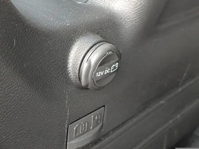 2022 Jeep Wrangler 4xe Unlimited Rubicon 4x4