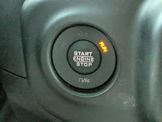 2022 Jeep Wrangler 4xe Unlimited Rubicon 4x4
