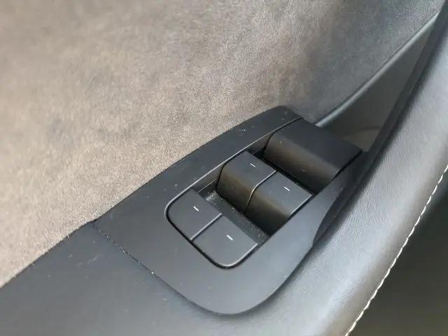 2022 Tesla Model 3 Long Range Dual Motor All-Wheel Drive