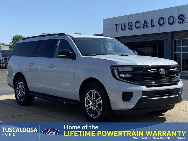 2026 Ford Expedition Max Active MAX for sale in Tuscaloosa, AL