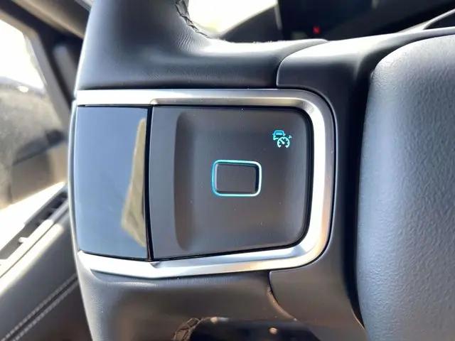 2026 Ford Expedition Max Platinum MAX