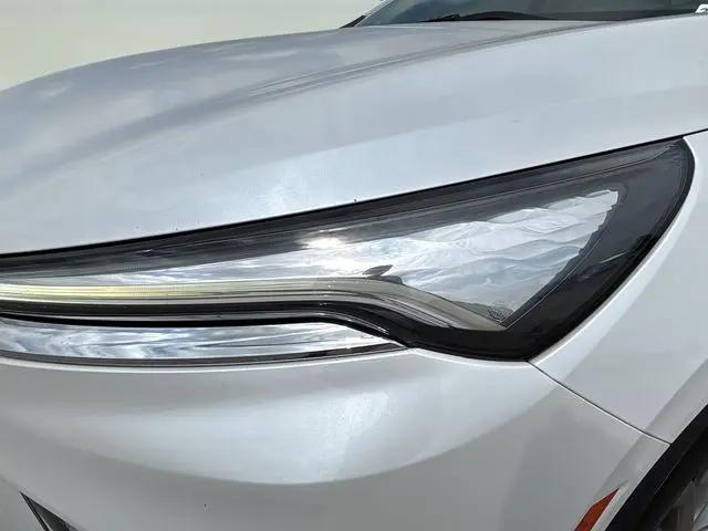 2023 Buick Enclave Avenir AWD