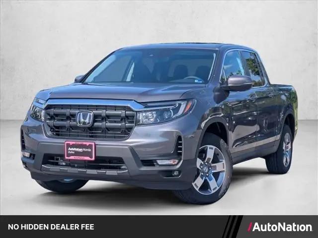 2026 Honda Ridgeline RTL for sale in Sterling, VA