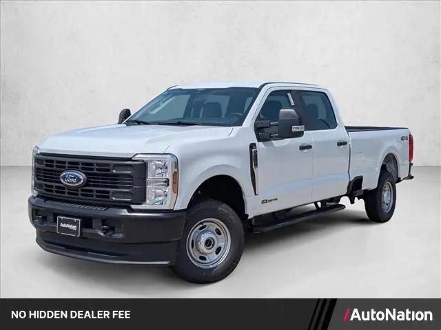 2026 Ford F-250 XL for sale in Corpus Christi, TX