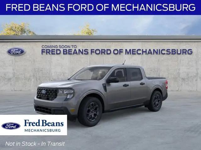 2026 Ford Maverick XLT for sale in Mechanicsburg, PA