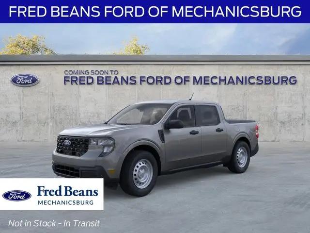 2026 Ford Maverick XL for sale in Mechanicsburg, PA
