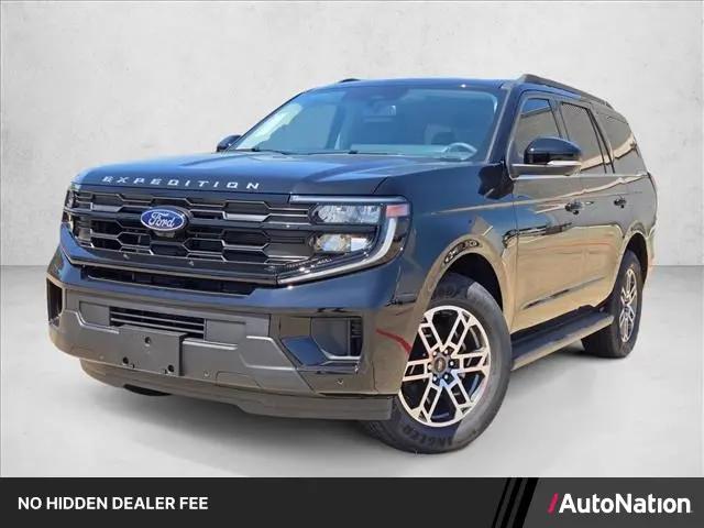 2026 Ford Expedition Active for sale in Katy, TX