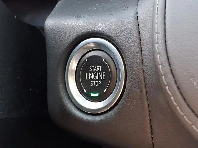 2024 Chevrolet Tahoe 4WD LT