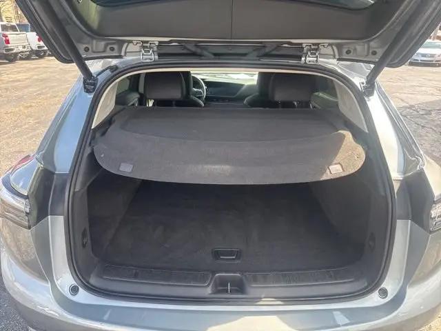2023 Buick Envision Avenir AWD