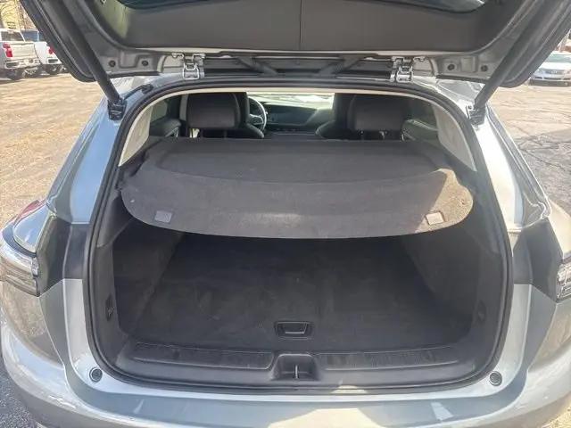 2023 Buick Envision Avenir AWD