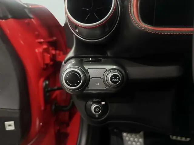 2019 Ferrari 812 Superfast Superfast