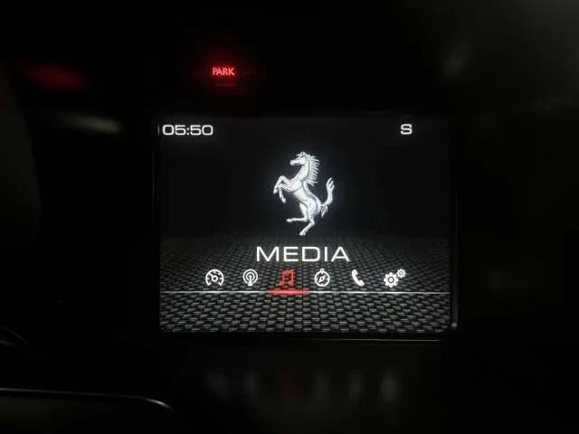 2019 Ferrari 812 Superfast Superfast