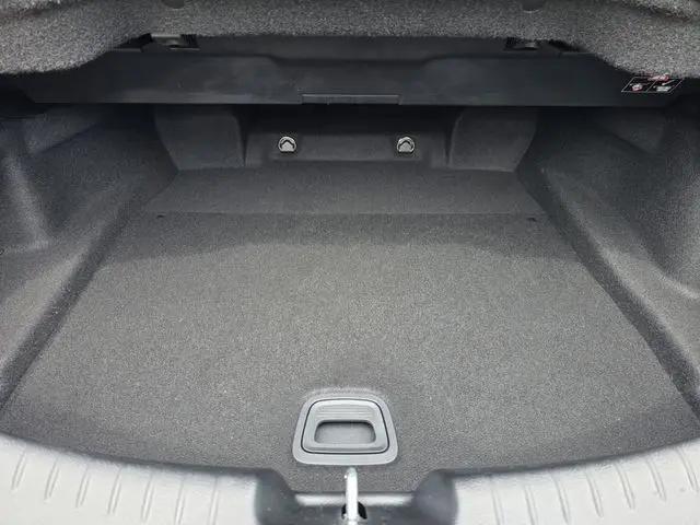 2026 Mercedes-Benz E-CLASS E 300 CLE 300