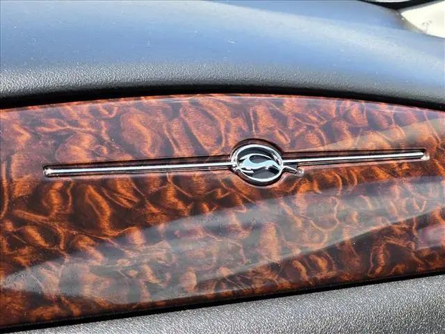 2012 Chevrolet Impala LS