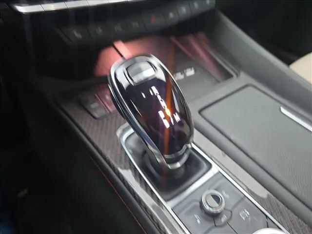2025 Cadillac CT5-V V-Series RWD