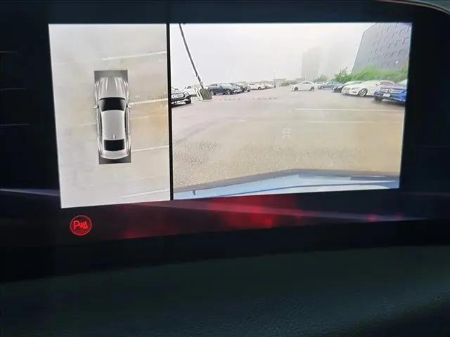2025 Cadillac CT5-V V-Series RWD