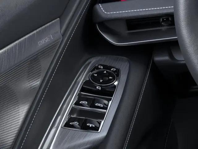 2026 Chevrolet Corvette Z06 Convertible, 2LZ, RWD