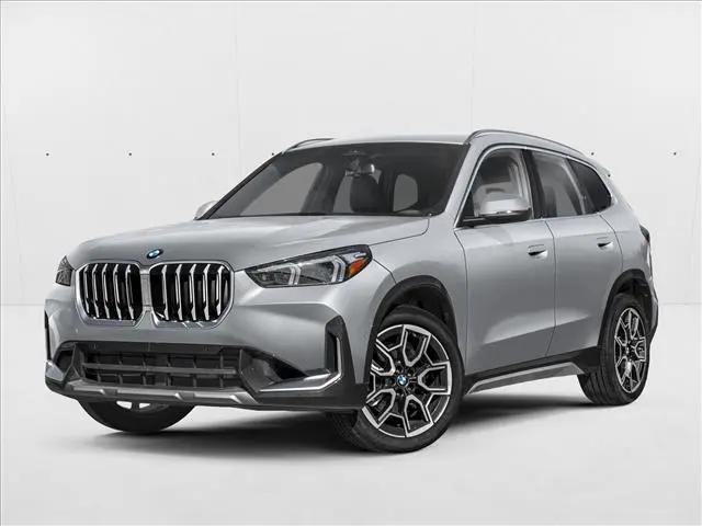 2026 BMW X1 xDrive28i for sale in Dallas, TX
