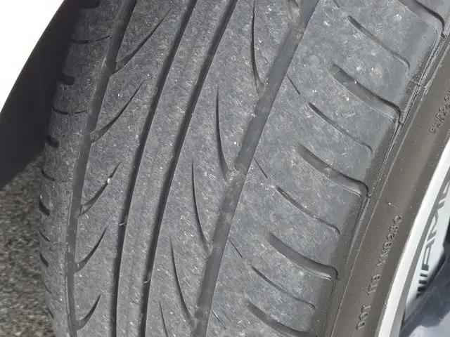 2019 Mercedes-Benz AMG C 43 4MATIC