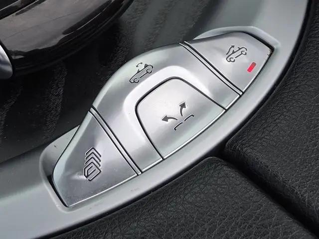 2019 Mercedes-Benz AMG C 43 4MATIC