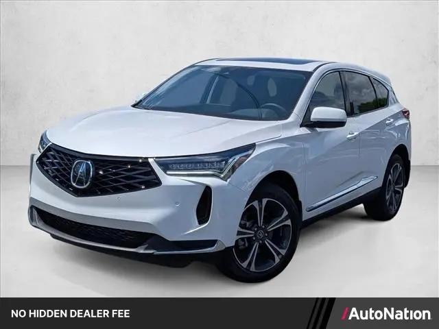 2026 Acura RDX Technology for sale in Sanford, FL