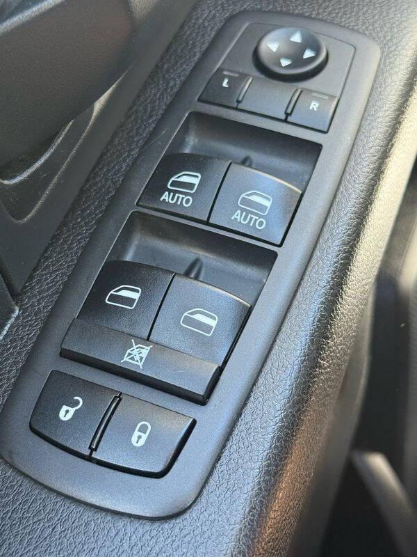 2019 Ram 1500 Classic ST